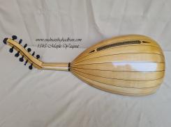 1545 Yaqout Maple